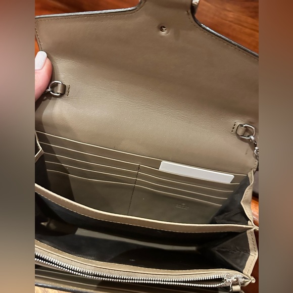 Gucci wallet bag - Picture 4 of 7